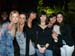 FOTO (298617)