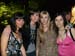 FOTO (298618)