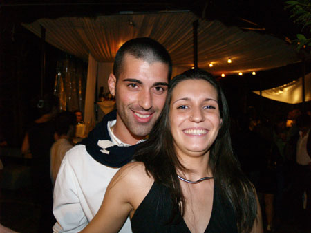 FOTO (298714)