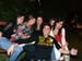 FOTO (298710)