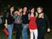 FOTO (298711)