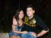 FOTO (298712)
