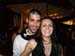 FOTO (298714)