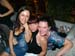 FOTO (298718)
