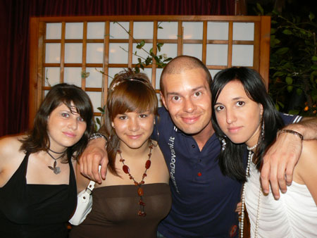 FOTO (297603)
