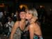 FOTO (297607)
