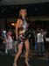 FOTO (297617)