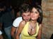 FOTO (313415)