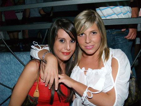 FOTO (313505)