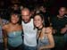 FOTO (313514)