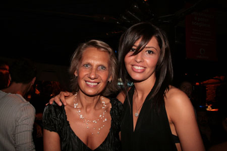 FOTO (328415)