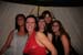 FOTO (328414)