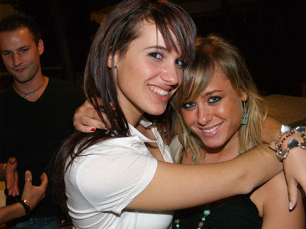 FOTO (335314)