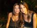 FOTO (339103)