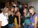 FOTO (339106)