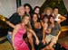FOTO (339107)