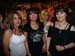 FOTO (339123)
