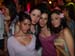 FOTO (339124)