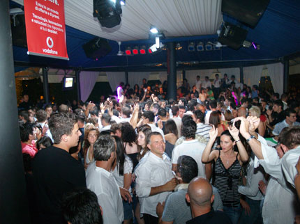 FOTO (339423)