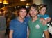 FOTO (339413)