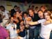 FOTO (339421)