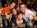 FOTO (339424)
