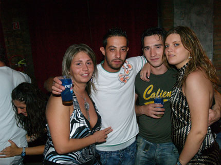 FOTO (339602)