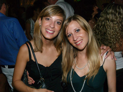 FOTO (341701)