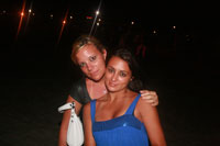 COCOLOCO - SABATO 12-07-2008