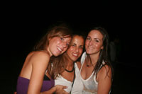 COCOLOCO - SABATO 12-07-2008