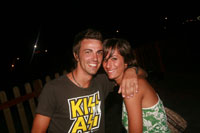 COCOLOCO - SABATO 12-07-2008
