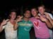 FOTO (257605)