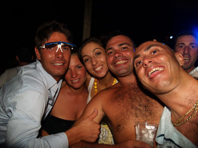 FOTO (257903)