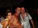 FOTO (257902)
