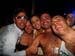 FOTO (257903)