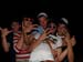 FOTO (257909)