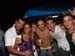 FOTO (257912)