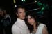 FOTO (182403)