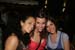 FOTO (182901)