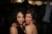 FOTO (182902)
