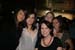 FOTO (182903)