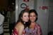 FOTO (182905)