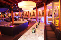 POOL PARTY @ IN BLOOM - Sabato 28 Luglio 2012