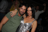 POOL PARTY @ IN BLOOM - Sabato 28 Luglio 2012