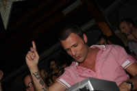 POOL PARTY @ IN BLOOM - Sabato 28 Luglio 2012