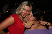 POOL PARTY @ IN BLOOM - Sabato 28 Luglio 2012