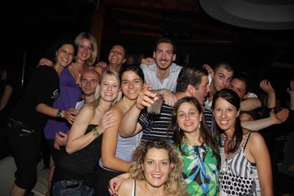 FOTO (466815)