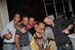 FOTO (466812)