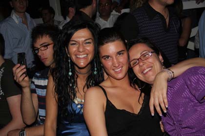 FOTO (470913)