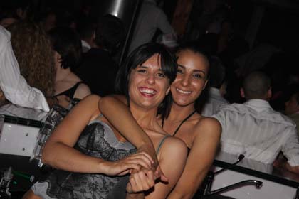 FOTO (470919)